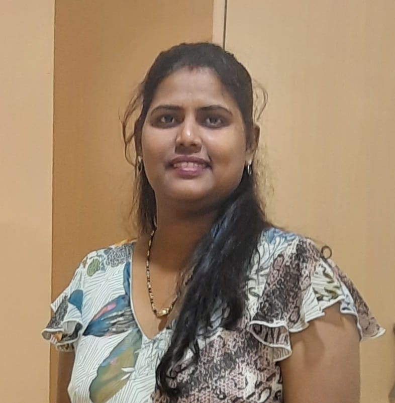 Member Name