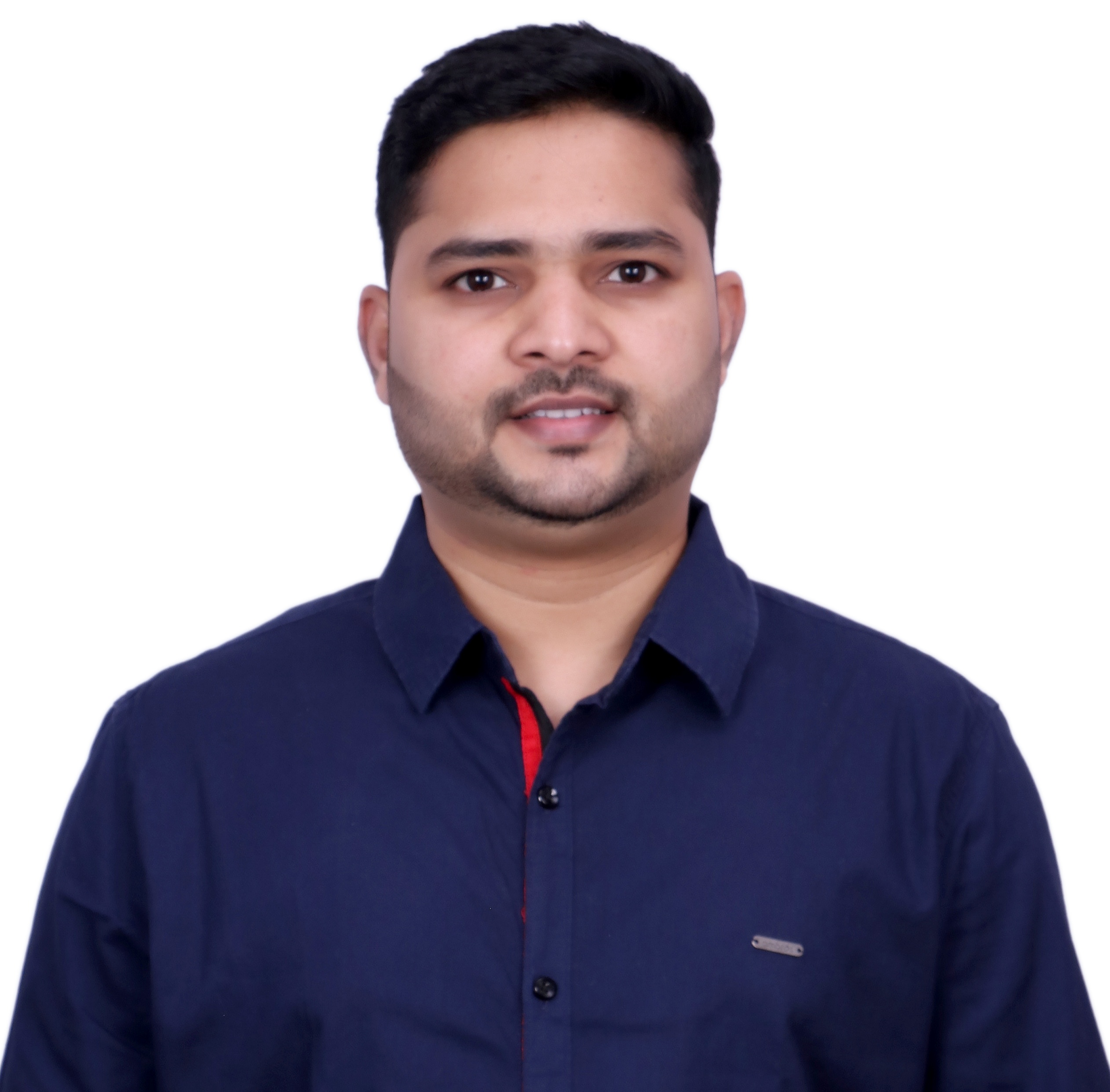 Member Name